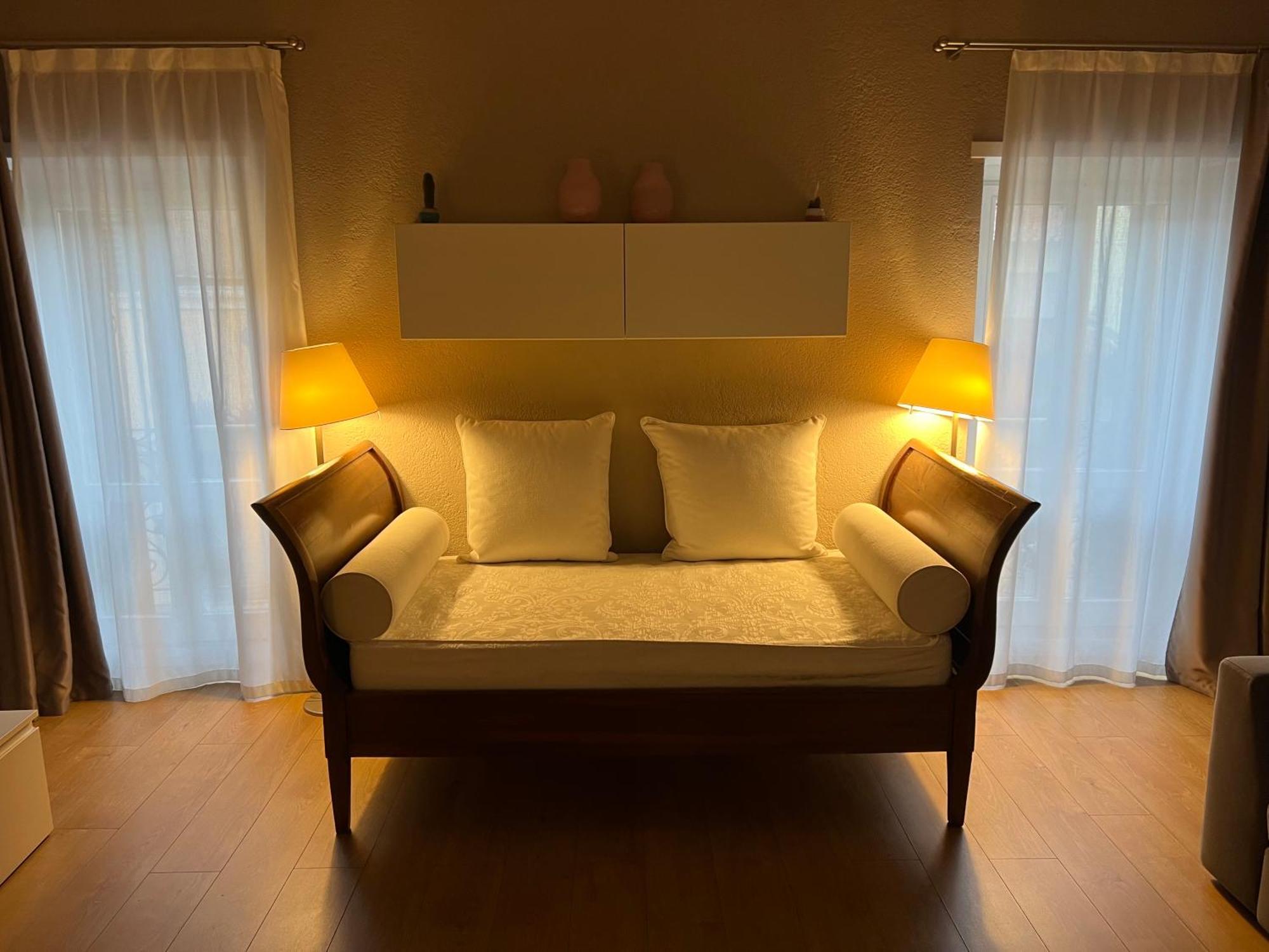 Domus Suites Verona Dış mekan fotoğraf